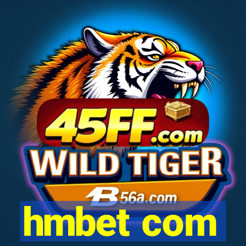 hmbet com